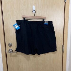 NWT Columbia Sandy River Shorts
